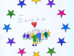 Kunst_Europatag_25